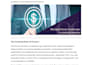 write SEO optimized articles and blog posts